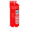 Diablo 4-3/16 in. x 11-1/4 in. Drywall Sanding Sheet