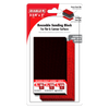 Diablo Reusable Hand Sanding Block