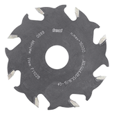 Freud Replacement Blades Saw Blades