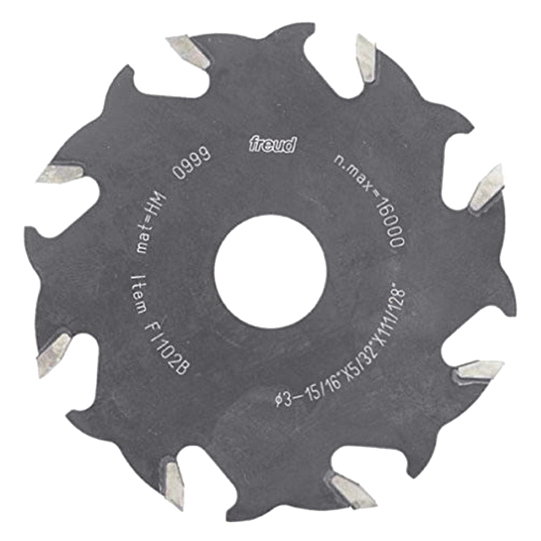 Freud Replacement Blades Saw Blades