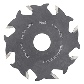 Freud Replacement Blades Saw Blades