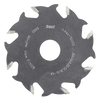 Freud Replacement Blades Saw Blades