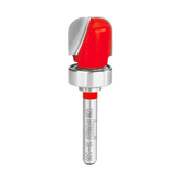 Freud Dish Carving Router Bits