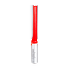 Freud Double Flute Straight Router Bits
