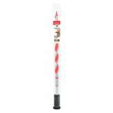 Diablo Auger Bit