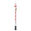 Diablo Auger Bit
