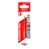 Diablo SPEEDemon™ Red Granite Carbide Tipped Hammer Drill Bit