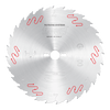 Freud General Purpose Panel Sizing Saw Blades