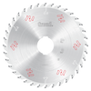 Freud Industrial Ripping (Full Kerf) Saw Blades