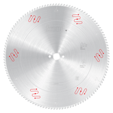 Freud Aluminum & Non-Ferrous (Medium to Thick) Saw Blades