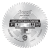 Freud Heavy Duty Multi-Purpose Saw Blades