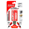 Diablo Bi-Metal Hole Saw