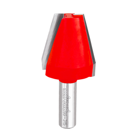 Freud Vertical Raised Panel Router Bits