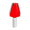 Freud Vertical Raised Panel Router Bits