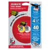 Diablo Steel Demon Corner-Edge Flap Disc