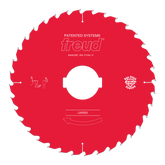 Freud Industrial Gang Ripping (Thin Kerf) Saw Blades