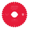 Freud Industrial Gang Ripping (Thin Kerf) Saw Blades