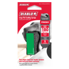Diablo Large Flat Sanding Sponge