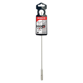 Diablo SDS-Plus 2-Cutter Hammer Bit