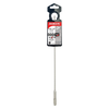 Diablo SDS-Plus 2-Cutter Hammer Bit