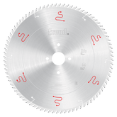 Freud Horizontal Beam Saws (400mm to 499mm) Saw Blades