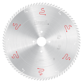 Freud Horizontal Beam Saws (400mm to 499mm) Saw Blades