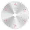 Freud Horizontal Beam Saws (400mm to 499mm) Saw Blades