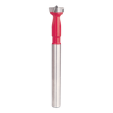 Freud Carbide Forstner Bits