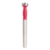 Freud Carbide Forstner Bits