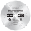 Freud Aluminum & Non-Ferrous (Medium) Saw Blades