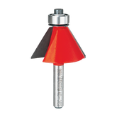 Freud Chamfer Router Bits
