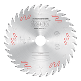 Freud General Purpose Panel Sizing Saw Blades
