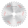 Freud General Purpose Panel Sizing Saw Blades