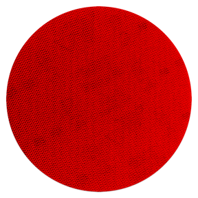 Diablo 9 in. Drywall SandNET™ Discs
