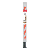 Diablo Auger Bit