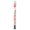Diablo Auger Bit