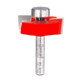 Freud Rabbeting Router Bits