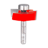 Freud Rabbeting Router Bits