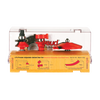 Freud Cabinet Door Making Sets Router Bits