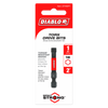 Diablo Torx Drive Bits