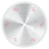 Freud Aluminum & Non-Ferrous (Medium to Thick) Saw Blades