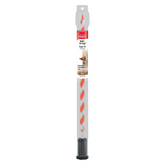 Diablo Auger Bit