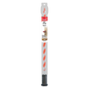 Diablo Auger Bit