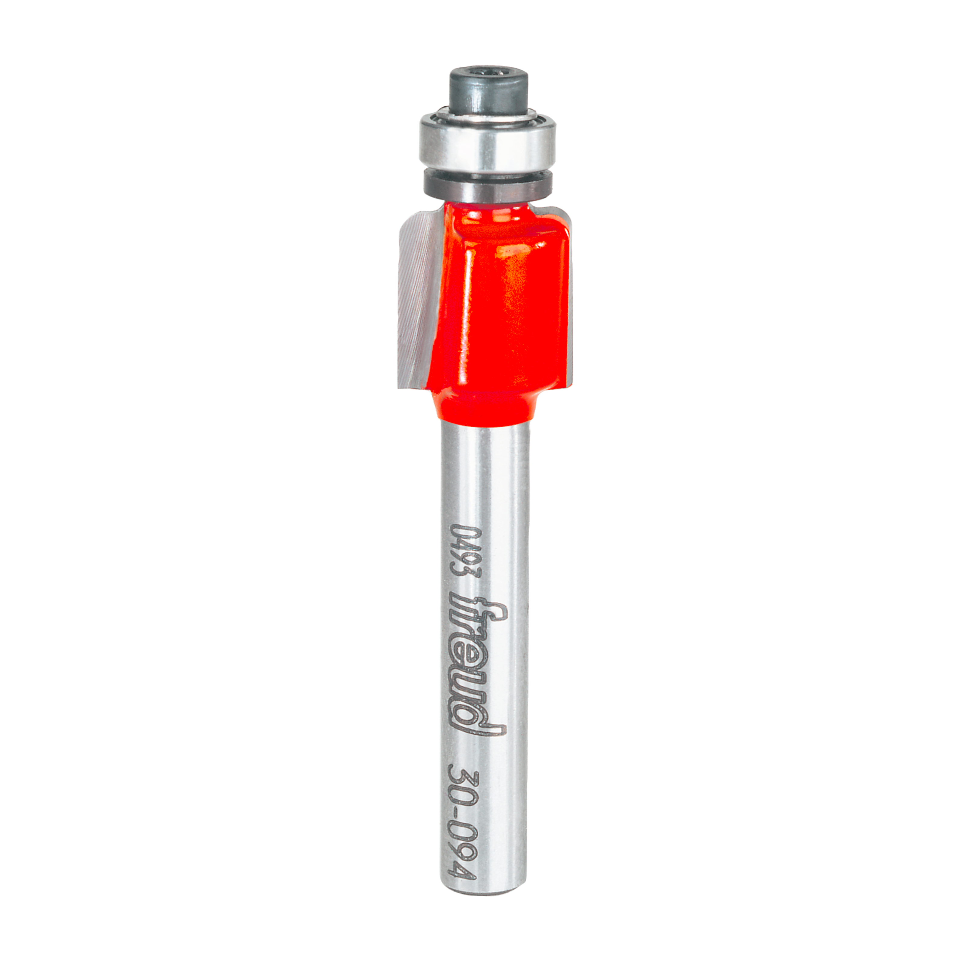 Freud Cove Router Bits - JMP Wood