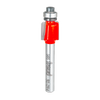 Freud Cove Router Bits