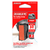 Diablo Flat Sanding Sponge