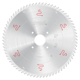 Freud Horizontal Beam Saws (400mm to 499mm) Saw Blades