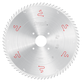 Freud Horizontal Beam Saws (400mm to 499mm) Saw Blades