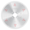 Freud Horizontal Beam Saws (400mm to 499mm) Saw Blades