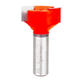 Freud Mortising Router Bits